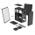 SilentiumPC Armis AR6 TG - 560472 - zdjęcie 20